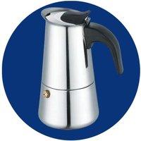 Турка Bohmann bh 9506 купить по лучшей цене