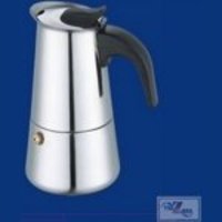 Турка Bohmann Гейзерная кофеварка BH 9509 купить по лучшей цене