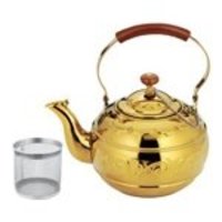 Чайник и заварник Bekker чайник заварочный 1 3л bk s494 купить по лучшей цене