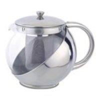 Чайник и заварник Bekker Заварочный чайник BK 303 купить по лучшей цене