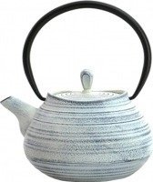 Чайник и заварник BergHOFF заварочный чайник 1107114 купить по лучшей цене
