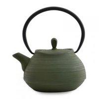 Чайник и заварник BergHOFF заварочный чайник 1107113 купить по лучшей цене