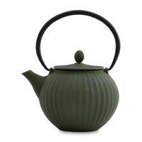 Чайник и заварник BergHOFF заварочный чайник 1107118 купить по лучшей цене