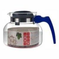 Чайник и заварник Termisil чайник cdep100a ewa 1 0 l купить по лучшей цене