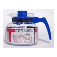 Чайник и заварник Termisil чайник cdep150a ewa 1 5 l купить по лучшей цене