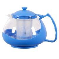 Чайник и заварник Bekker чайник заварочный 1 25 л bk 310 blue купить по лучшей цене