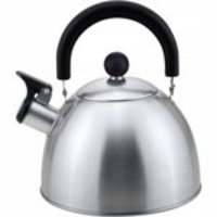 Чайник и заварник чайник mallony mal 039 mp арт 985605 купить по лучшей цене