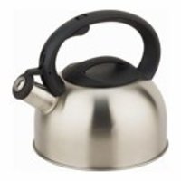 Чайник и заварник Bekker чайник со свистком bk s530 2300 мл купить по лучшей цене