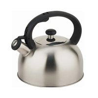 Чайник и заварник Bekker чайник 1 8 л bk s526 купить по лучшей цене