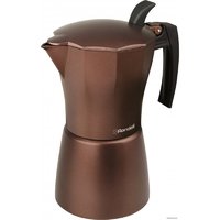 Чайник и заварник Rondell гейзерная кофеварка kortado rda 399 купить по лучшей цене