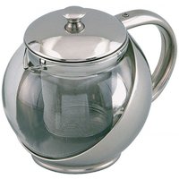 Чайник и заварник Bohmann заварочный чайник bh 9621 купить по лучшей цене