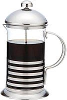 Чайник и заварник Irit чайник кофейник fr 07 013 0 7л купить по лучшей цене