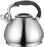 Чайник и заварник Kelli kl 4328 купить по лучшей цене