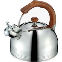 Чайник и заварник со свистком peterhof sn 1426 купить по лучшей цене
