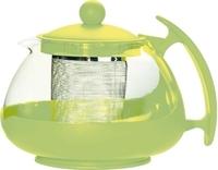 Чайник и заварник Bekker заварочный чайник bk 307 зеленый купить по лучшей цене