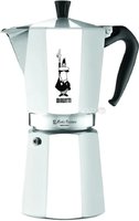 Чайник и заварник гейзерная кофеварка bialetti moka express 1167 купить по лучшей цене