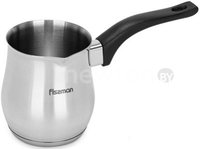 Чайник и заварник турка fissman 3295 купить по лучшей цене