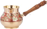 Чайник и заварник турка lefard 877-580 купить по лучшей цене