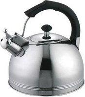 Чайник и заварник Bohmann металлический bh 9980 bk купить по лучшей цене
