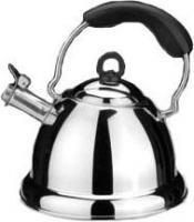 Чайник и заварник BergHOFF 2800867 купить по лучшей цене