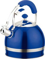 Чайник и заварник Bohmann bh 9933 купить по лучшей цене