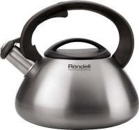 Чайник и заварник Rondell rds 088 купить по лучшей цене
