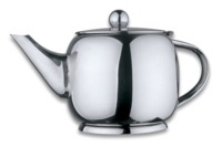 Чайник и заварник BergHOFF заварочный чайник 1106717 купить по лучшей цене