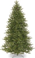 Елка National Tree Company Yukon 2.13 м купить по лучшей цене