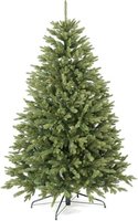 Елка GreenTerra Аляска 2.5 м купить по лучшей цене