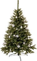 Елка GreenTerra Аляска 2.5 м купить по лучшей цене
