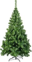 Елка Green Trees Метелица 2.1 м купить по лучшей цене