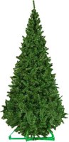 Елка Green Trees Ель Рублевская 6.5 м купить по лучшей цене