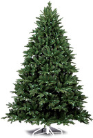 Елка Royal Christmas Idaho Premium LED 1.5 м купить по лучшей цене