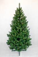 Елка Christmas Tree Сверк Классический 4 м купить по лучшей цене