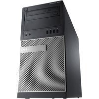 Компьютер Dell dell optiplex 9020 mt 1192 купить по лучшей цене