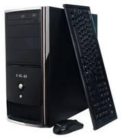 Компьютер iRU пк iru premium 510 mt i5 4460 3 2 8gb 1tb 7 2k gtx960 2gb dvdrw cr noos gbiteth 450w клавиатура мышь черный 316359 купить по лучшей цене