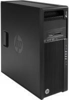 Компьютер HP z230 g1x54ea купить по лучшей цене