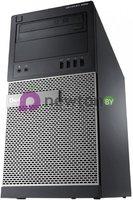 Компьютер Dell dell optiplex 9020 mt ca014d9020mt11hswedb купить по лучшей цене