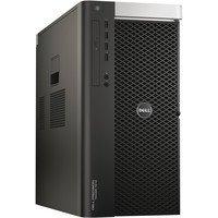 Компьютер Dell dell precision tower 5810 9163 купить по лучшей цене
