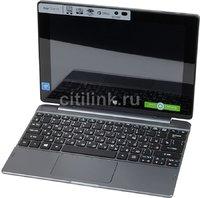 Компьютер Acer пк aspire tc 605 mt i5 4460 8gb 2tb gtx745 4gb dvdrw cr windows 8 1 клавиатура мышь купить по лучшей цене