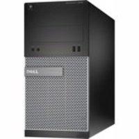 Компьютер Dell компьютер optiplex 7020 mt 6903 купить по лучшей цене