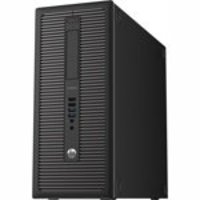 Компьютер HP компьютер prodesk 600 g1 в корпусе tower j7c46ea купить по лучшей цене