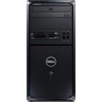 Компьютер Dell компьютер vostro 3900 210 ablt 272609282 купить по лучшей цене