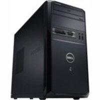 Компьютер Dell компьютер vostro 3900 210 ablt 272609281 купить по лучшей цене