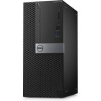 Компьютер Dell компьютер optiplex 5040 mt 2032 купить по лучшей цене
