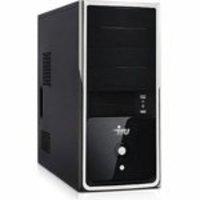 Компьютер iRU компьютер corp 310 334302 купить по лучшей цене