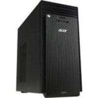 Компьютер Acer компьютер aspire tc 220 dt sxrer 030 купить по лучшей цене