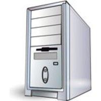 Компьютер iRU компьютер office 311 341742 купить по лучшей цене