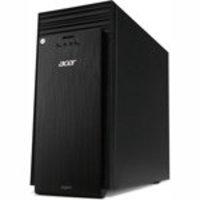 Компьютер Acer компьютер aspire tc 705 dt sxner 026 купить по лучшей цене