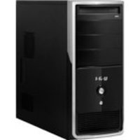 Компьютер iRU компьютер home 320 334164 купить по лучшей цене